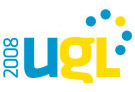 UGL