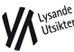 Lysande Utsikter
